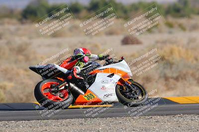 media/Dec-04-2022-CVMA (Sun) [[e38ca9e4fc]]/Race 2 Amateur Supersport Open/